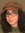 Johanny Ortega (johannyo) | 5 comments