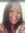 Rhoda Ross-Williams | 4 comments