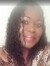 Rhoda Ross-Williams
