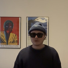 maté