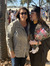 kathie M