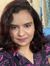 Pragya ...