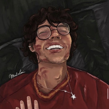 Juno&#x1f3b8;&#x1f342;&#x1f4da;