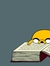 Shiry  ...