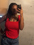 Shanni ...