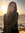 Emily Hardinger Wright