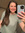Bailey Davis
