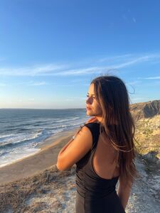 ᥲᥣιᥴᥱ Sᥲᥒt᥆᥉ ᥊ρ