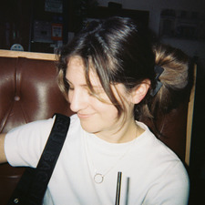 Marissa