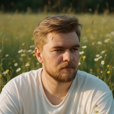 Daniel