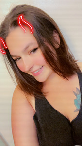 Dakota  A