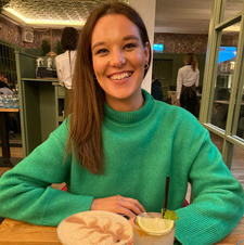 Róisín Phelan