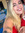 Emma Smith (emjam) | 2 comments