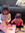 the fifth annual farkle family fiesta