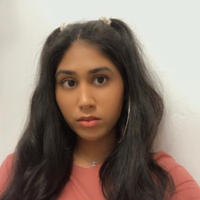 Ravena
