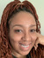 Shawnte...