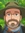 Christopher (cscornette) | 8 comments