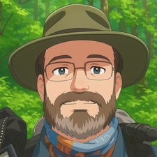 Christopher