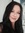 Chezza (chezzawrites) | 2 comments