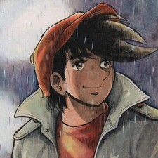 Abel