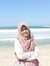 Fadhila...