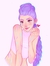 fireheart