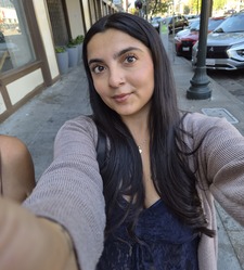 Selena