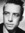 Camus Shakespeare 