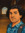 Abdulla (abdullawalli) | 1 comments