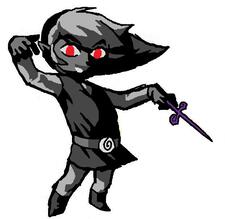 Reyes ≽^•⩊•^≼ ₊˚⊹♡