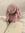 hasna ✮⋆˙
