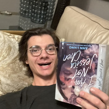 Noah Kellso