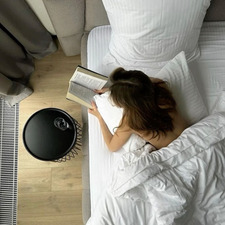 vita &#x1d717;&#x1d71a;⋆₊˚