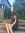 ashlyn (taylor’s version)