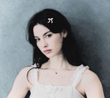 claudi (taylor’s version)