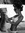 lia ᓭི༏ᓯྀ (juenbuen) | 17 comments