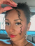 Raven C...