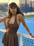 Prisca ...