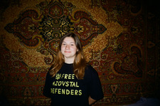 хіхійка&#x1f6ac;