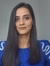 Sara Hussain