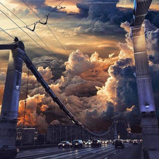 ⋆｡°·☁︎  sydney ⋆｡°·☁︎