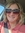 Leslie Nemechek