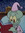 Mrgn &#x1065a; (mrgnmrie_) | 11 comments
