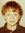 Reed Jones (rdjns) | 4 comments