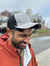 Omer Mirza