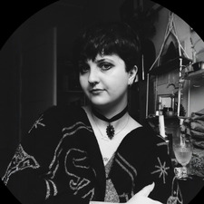 Aleksandra Janus - Rudowicz