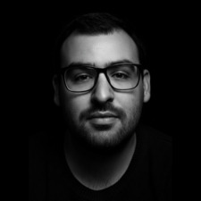 João | The Traveling Reader