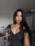 Teynidhi Ramsewak
