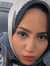 Seham E...