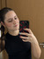 Milena